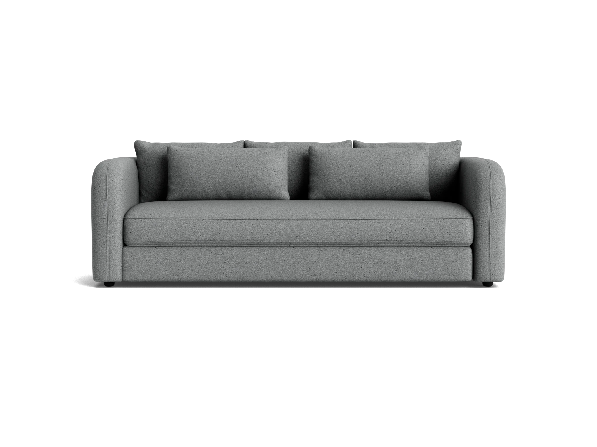 Sebastian Sofa Bed